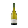 Cloudy Bay Marlborough Sauvignon Blanc 2024
