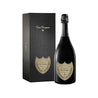 Dom Pérignon Brut Champagne Gift Box 75cl