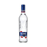 Finlandia Cranberry Vodka 37.5% 70cl