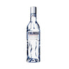 Finlandia Finnish Vodka Original 40% 70cl