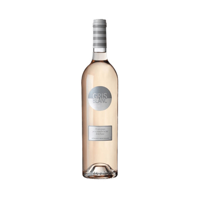 Gérard Bertrand Gris Blanc 2023