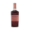 Hayman's Sloe Gin 70cl