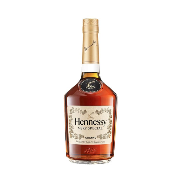 Hennessy VS Cognac 70cl