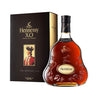 Hennessy XO Cognac 70cl