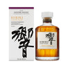 Hibiki Japanese Harmony Suntory Whisky 70cl