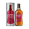 Jura Red Wine Cask Edition Single Malt Whisky 70cl