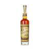 Kentucky Owl Bourbon Batch 10 70cl