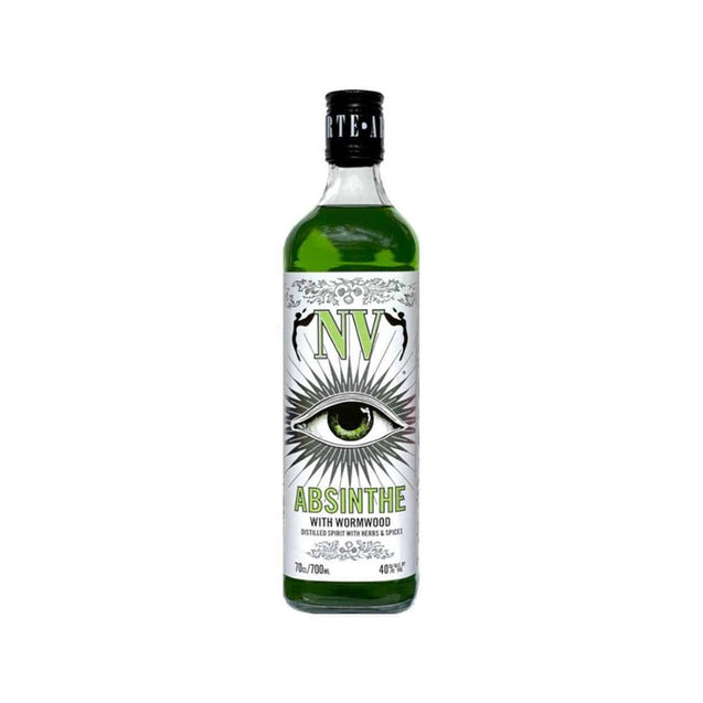La Fee Absinthe NV 70cl