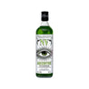 La Fee Absinthe NV 70cl