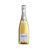 Champagne Lallier Blanc de Blancs Brut Champagne Grand Cru 'Aÿ' N.V.