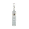 Laplandia Original Vodka 70cl