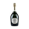 Laurent-Perrier Blanc de Blancs Brut Nature N.V.