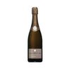 Louis Roederer Brut Champagne (Vintage) 2015