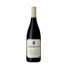 Meerlust Pinot Noir 2023
