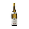 Moillard Chablis Coquillage 2024