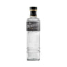Nemiroff De Luxe Vodka 1 Litre