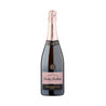 Nicolas Feuillatte Réserve Exclusive Rosé Champagne N.V