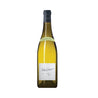 Pascal Jolivet Sauvignon Blanc Attitude 2022