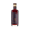 Quinta da Pedra Alta Alta No 10 Ten Year Old Tawny Port N.V.