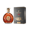 Remy Martin XO Cognac 70cl