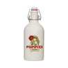 Rubens Poppies Gin 50cl