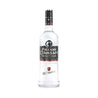 Russian Standard Vodka 40% 70cl