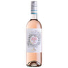 Sartori di Verona Pinot Grigio Rosé 2025