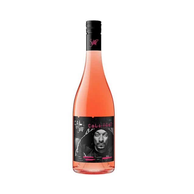 Cali by Snoop Rosé 2021