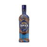 Soplica Chocolate Liqueur 15% 50cl