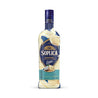 Soplica Coconut White Chocolate Liqueur 15% 50cl