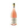 Squealing Pig Pinot Grigio Rosato 2021