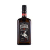 Stumbro Starka Original 43% 70cl