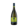 Umani Ronchi Vellodoro Pecorino Terre di Chieti 2023