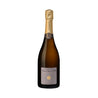 Veuve Olivier Secret de Cave Champagne N.V.