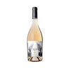 Château d'Esclans Rock Angel Rosé 2023