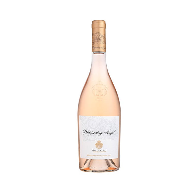 Château d'Esclans Whispering Angel Rosé 2024