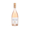 Château d'Esclans Whispering Angel Rosé 2024