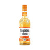 Zoladkowa Gorzka Traditional Vodka Liqueur - Polish Herbal Liqueur 34% 70cl