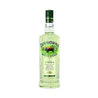 Zubrowka Bison Grass Vodka 70cl