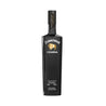 Zubrowka Vodka Czarna Black 70cl