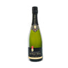 Arthur Metz Prestige Cremant d'Alsace N.V.