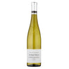 Arthur Metz Alsace Gewurztraminer