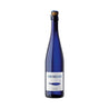 Bach Frizzante Moscato Catalunya 2020