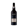 Blandy's Duke of Clarence Madeira (Rich) N.V.
