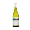 Brancott Estate Marlborough Chardonnay