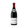 Louis Latour Brouilly 2024