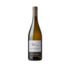 Ca' Di Rajo Pinot Grigio NV