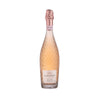 Calvet Celebration Brut Rosé N.V.