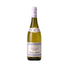Chartron et Trébuchet Chablis 1er Cru 'Beauroy' 2020