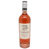 Domaine de la Baume Pinot Noir Les Vignes d'Heloise Rosé Languedoc-Roussillon 2022